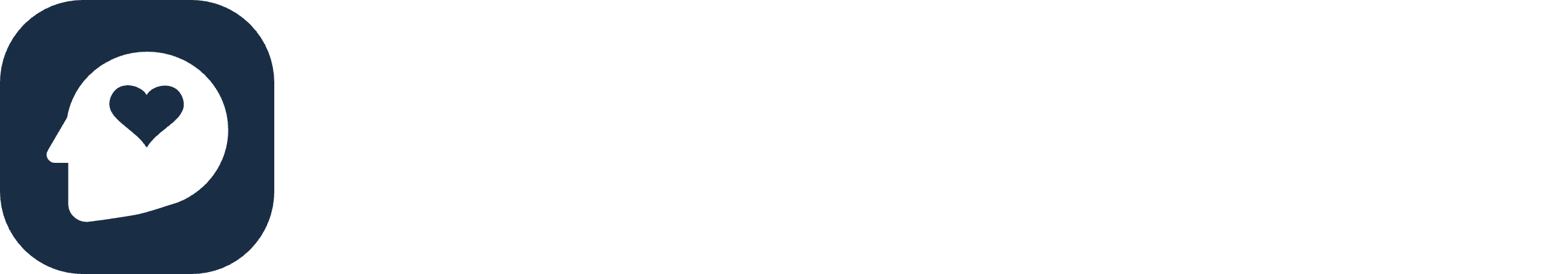 footer_box_logo_img